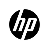 Hewlett-Packard