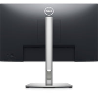 P-Series 23.8 Inch QHD IPS Monitor