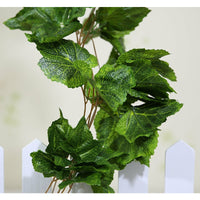 Ivy Garland Vines 260cm Each - 5 Per Pack