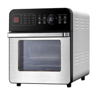 18 Litre Air Fryer Oven