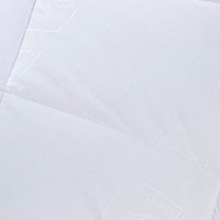 340GSM Microfibre Duvet Inner - California King