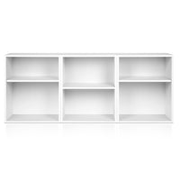 3 Piece Storage Shelf