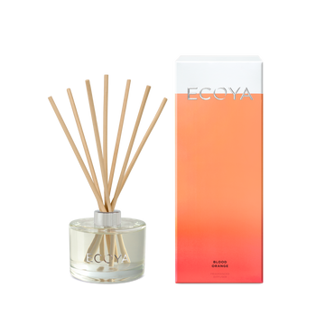 Blood Orange Fragranced Diffuser