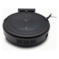 ZX1000 Automatic Robotic Vacuum Cleaner Dry Wet Mop Sweep Rechargable