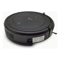 ZX1000 Automatic Robotic Vacuum Cleaner Dry Wet Mop Sweep Rechargable