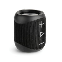 X1 BT Speaker Black