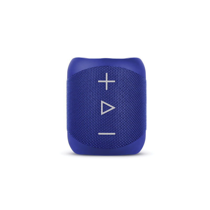 X1 BT Speaker Blue