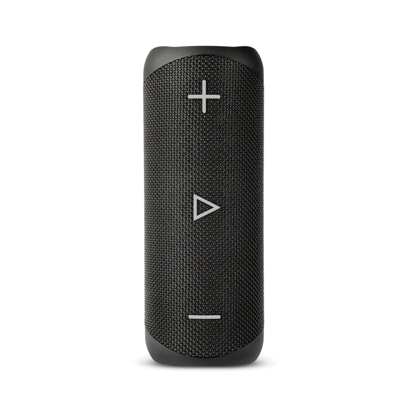 X2 BT Speaker Black