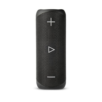 X2 BT Speaker Black