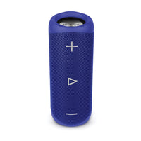 X2 BT Speaker Blue