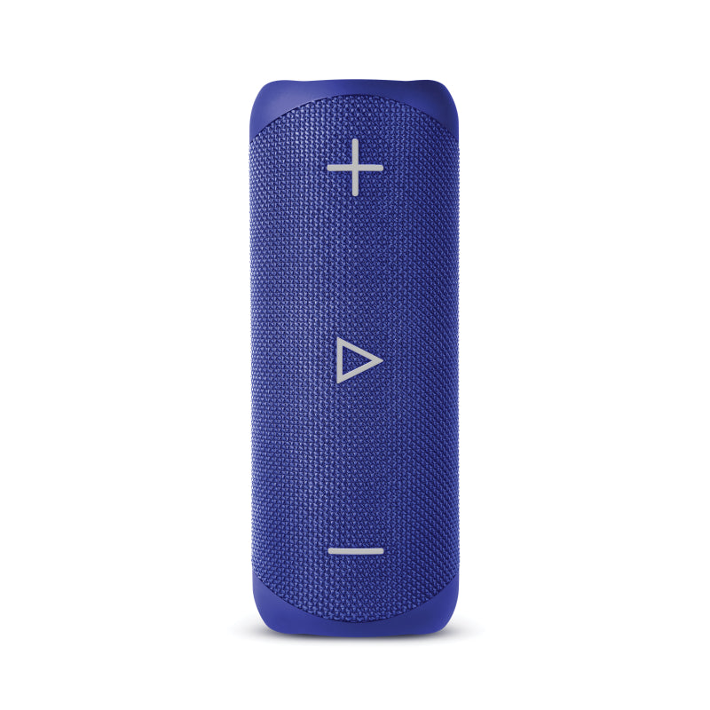 X2 BT Speaker Blue