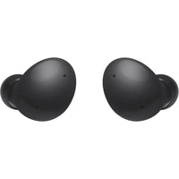 Galaxy Buds2 Wireless Noise Canceling In-Ear Bluetooth Earphones Graphite SM-R177NZKA