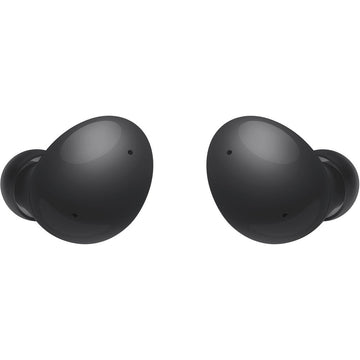 Galaxy Buds2 Wireless Noise Canceling In-Ear Bluetooth Earphones Graphite SM-R177NZKA