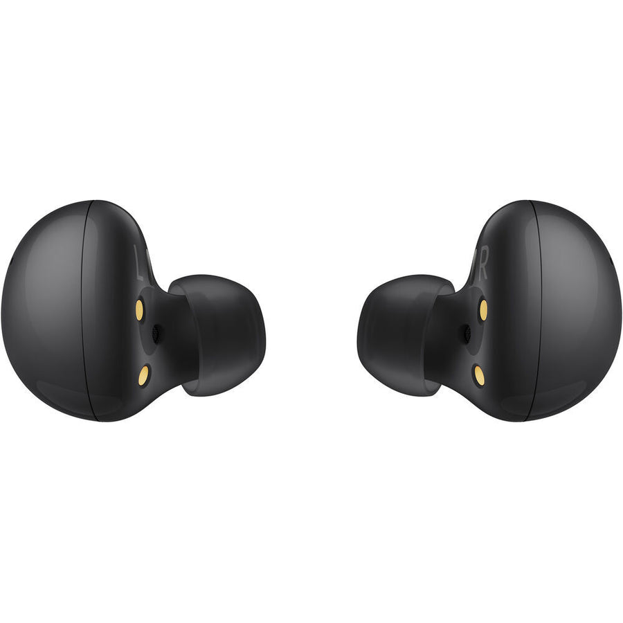 Galaxy Buds2 Wireless Noise Canceling In-Ear Bluetooth Earphones Graphite SM-R177NZKA