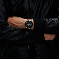 Mi Watch S1 (Silver)