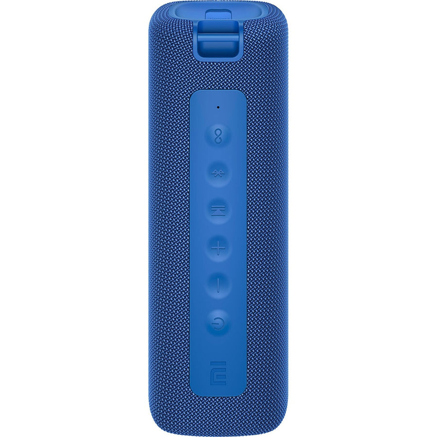 Mi Outdoor Speaker Blue QBH4197GL