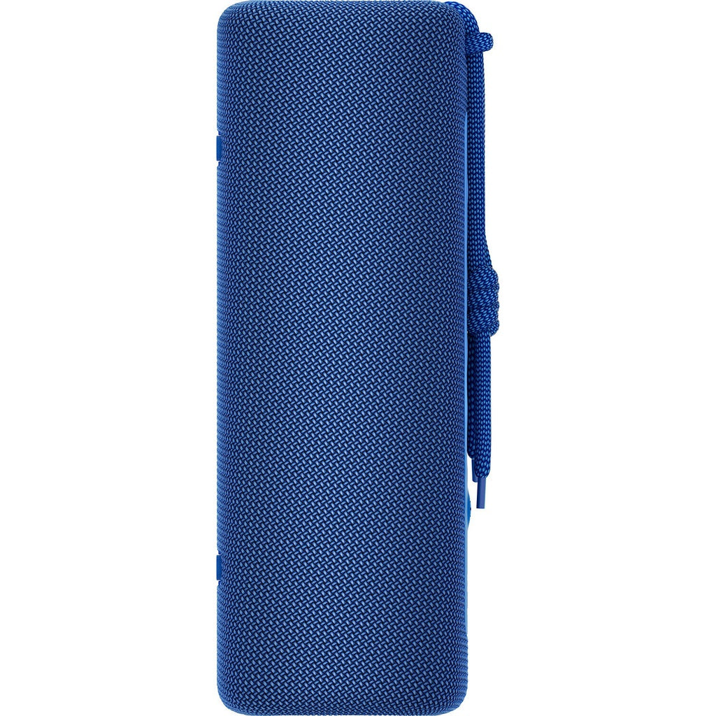 Mi Outdoor Speaker Blue QBH4197GL