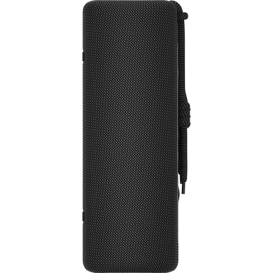 Mi Outdoor Speaker Black QBH4195GL (G)