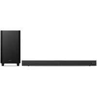 Soundbar 3.1ch QBH4227GL