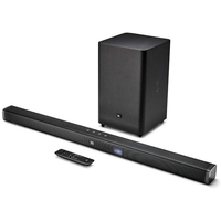 Soundbar 3.1ch QBH4227GL