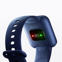 Redmi Watch 2 Lite (Blue) BHR5443AP