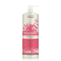 COLOURANCE SHAMPOO 1L