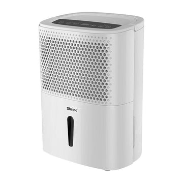 SDZ-10L Dehumidifier