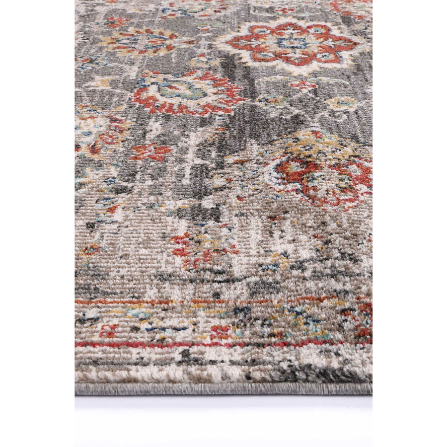 Ezra Floral Rug 200x290