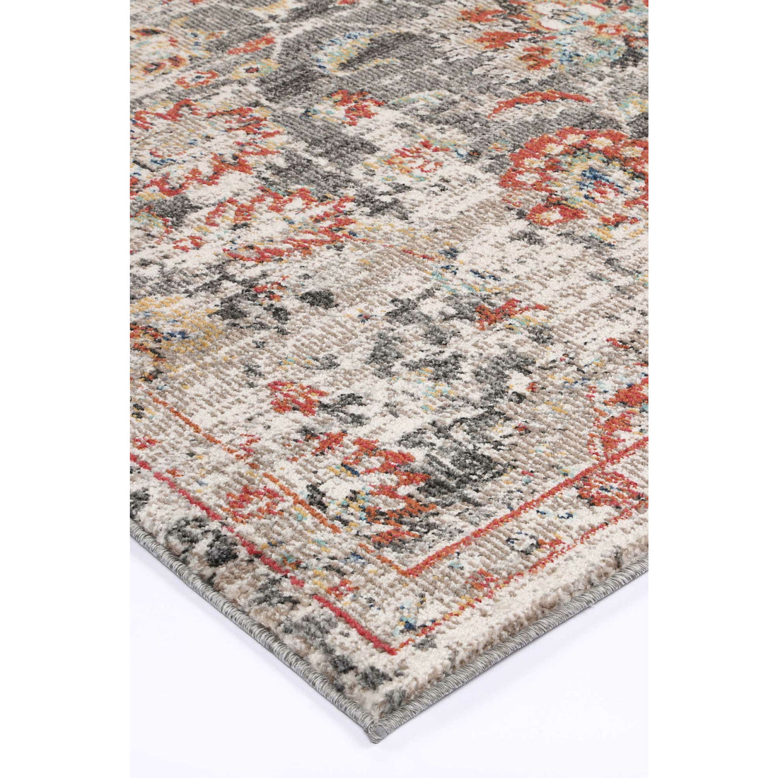 Ezra Floral Rug 240x330