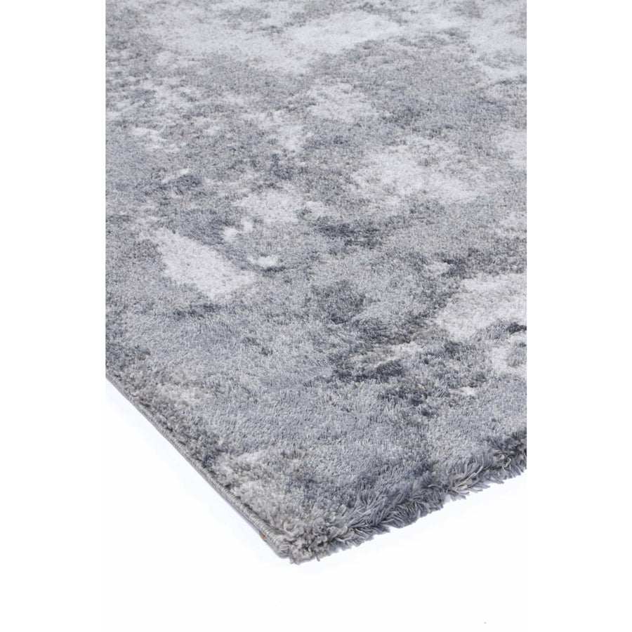 Yuzil Multi Abstract Rug 160x230cm