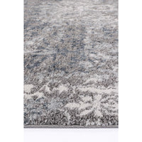 Yuzil Transitional Floral Rug 200x290cm