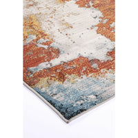 Talulla Transitional Multi Rug 160x220cm