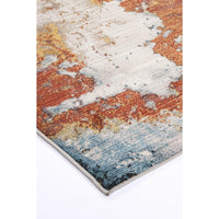 Talulla Transitional Multi Rug 280x380cm