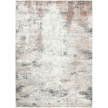 Limstone Machine Washable Rug 160x230cm