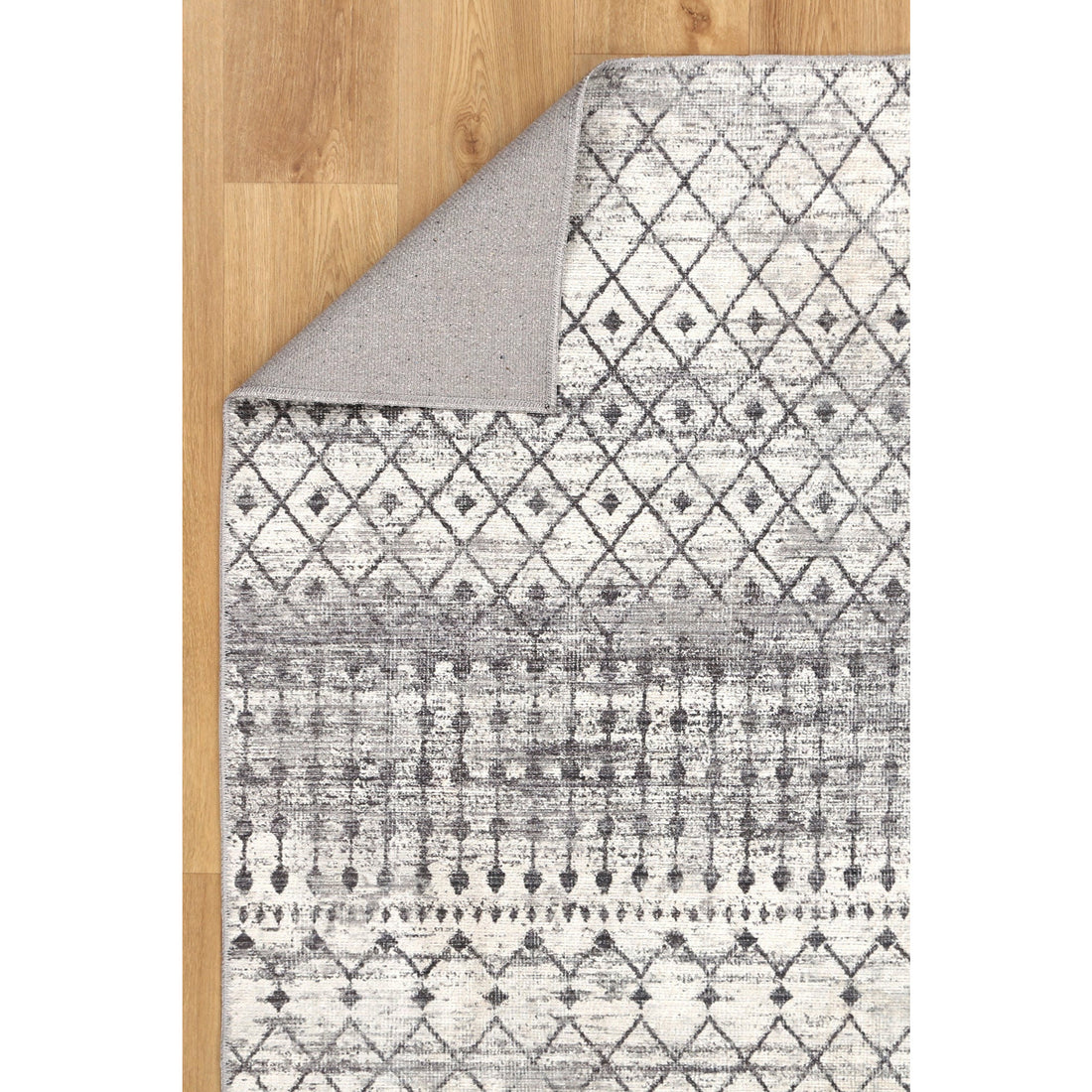 Andre Machine Washable Rug 160x230cm