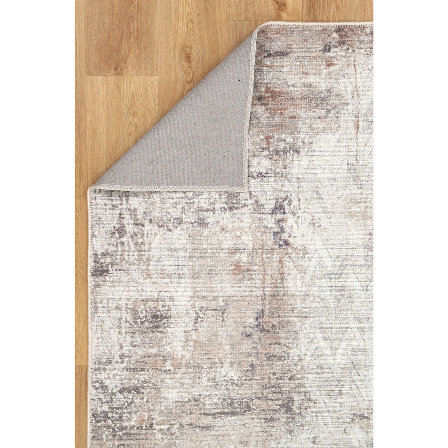 Limstone Machine Washable Rug 200x290cm