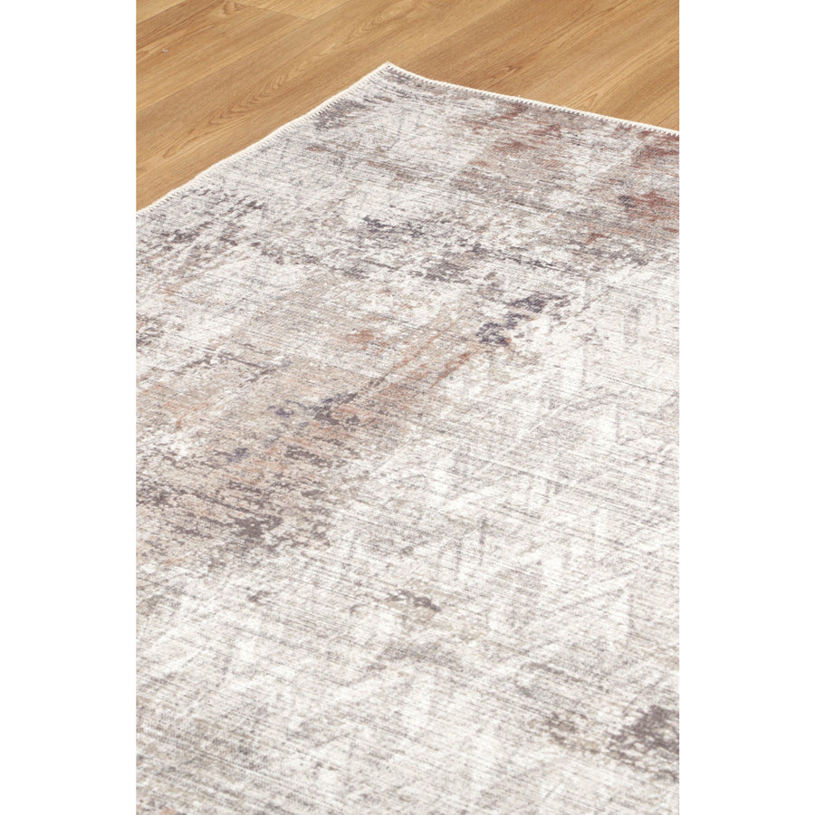 Limstone Machine Washable Rug 200x290cm