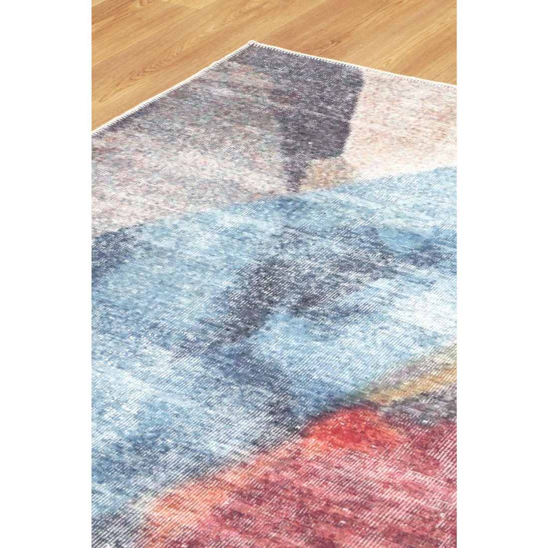 Elements Machine Washable Rug 240x330cm