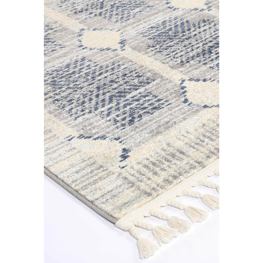 Pasto Diego Blue Rug 160x230cm