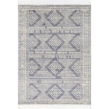 Pasto Napa Grey Rug 160x230cm