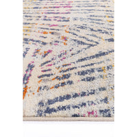 Palermo Pozzallo Cream Rug 160x230cm