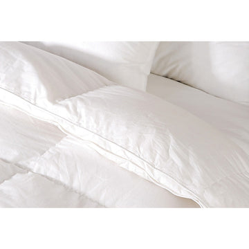 Microfiber Duvet / Quilt -Single