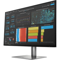 Z27q G3 27 Inch QHD Monitor