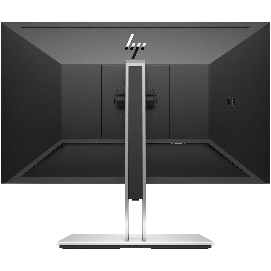 EliteDisplay E24q G4 23.8 Inch QHD Wide IPS LED Monitor