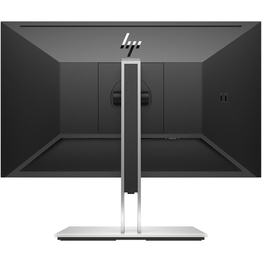 EliteDisplay E24q G4 23.8 Inch QHD Wide IPS LED Monitor