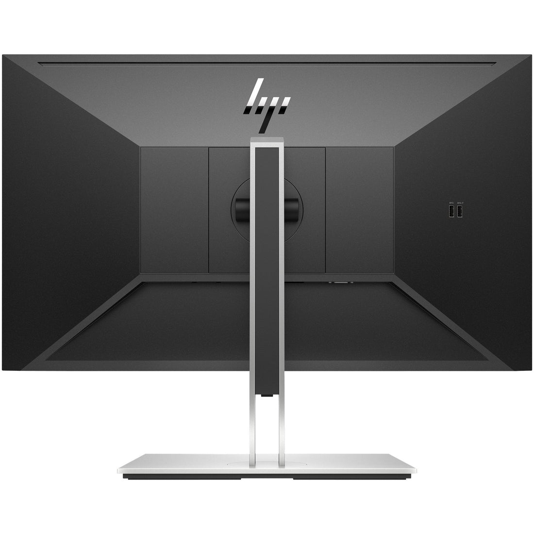 EliteDisplay E27q G4 27 Inch QHD Wide IPS LED Monitor