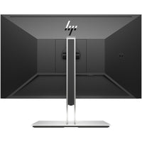 EliteDisplay E27q G4 27 Inch QHD Wide IPS LED Monitor