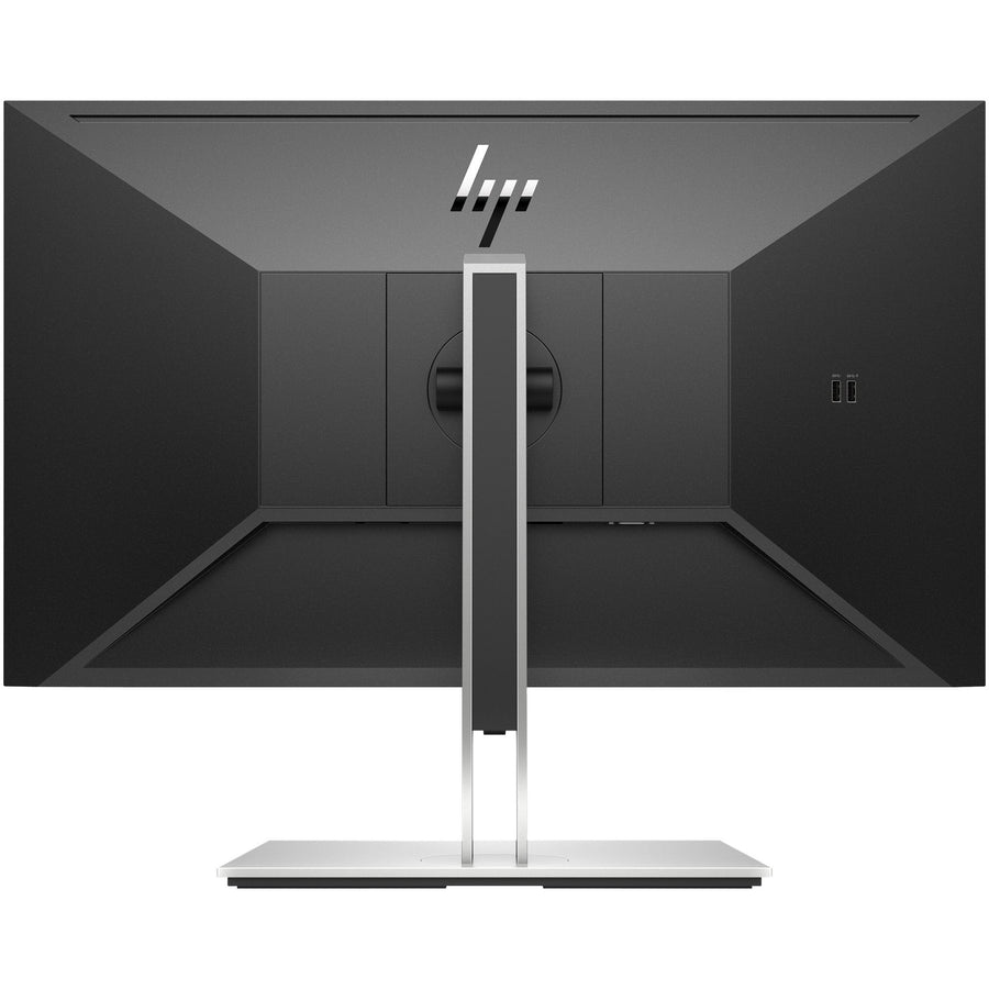 EliteDisplay E27q G4 27 Inch QHD Wide IPS LED Monitor