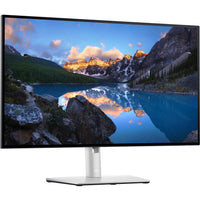 27 Inch U-SERIES 5ms QHD Monitor