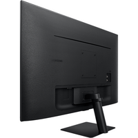 32 Inch M5 Full HD Smart Monitor